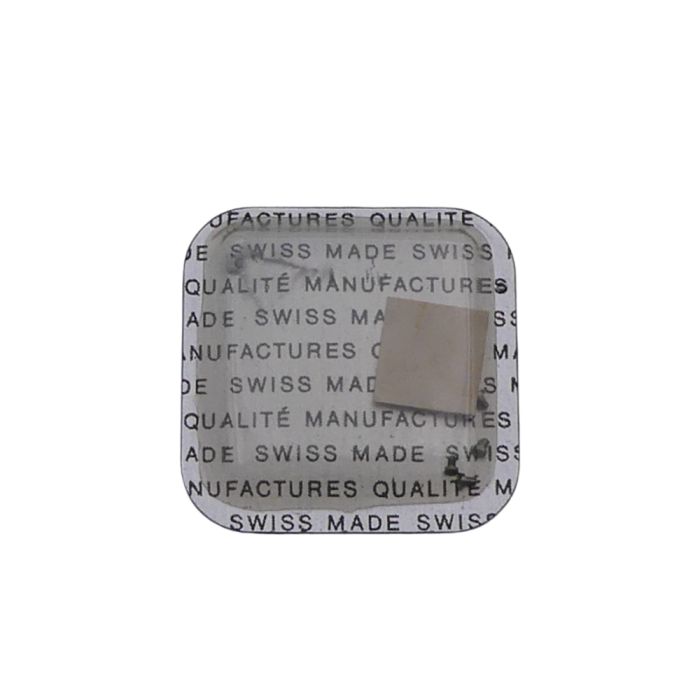 ROLEX 727 - 58270 Vis - Screw