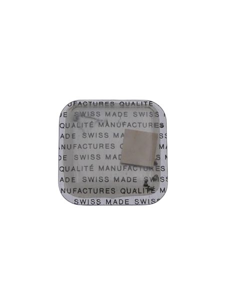 ROLEX 727 - 58270 Vis - Screw