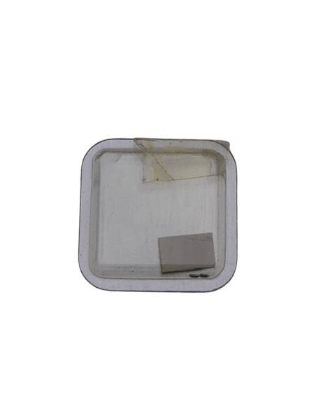 ROLEX 727 - 714 Tige d'ancre - pallet staff