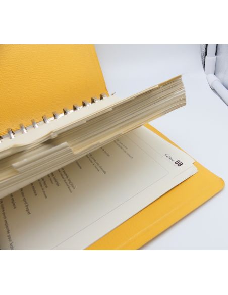 Zenith Catalogue des pièces - Repair parts Catalogue - Tome II + III