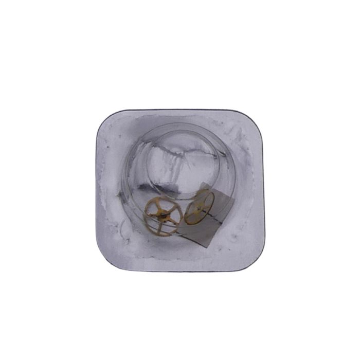 ROLEX 2135 - 360 Roue de seconde - Second wheel