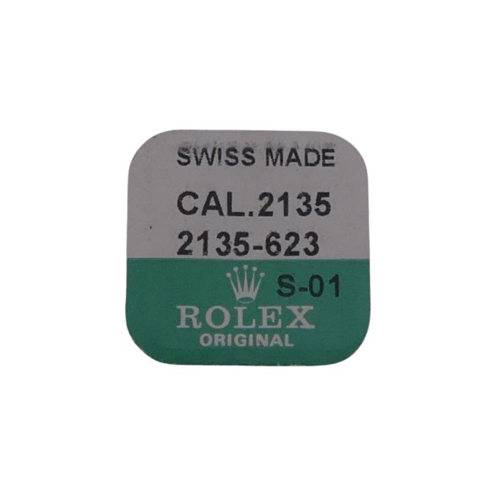 ROLEX 2135 - 623 Doigt de quantième - Finger for date