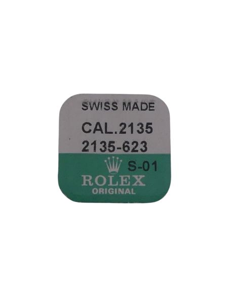ROLEX 2135 - 623 Doigt de quantième - Finger for date