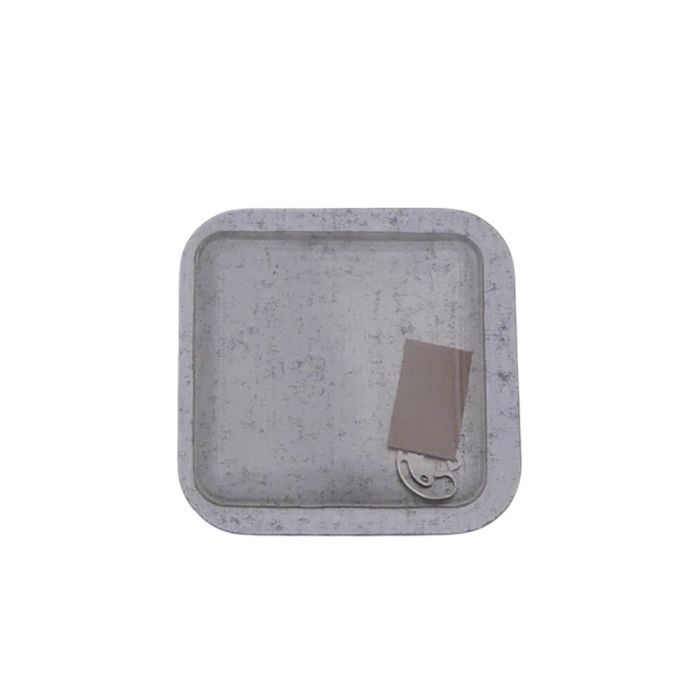 ROLEX 2135 - 623 Doigt de quantième - Finger for date