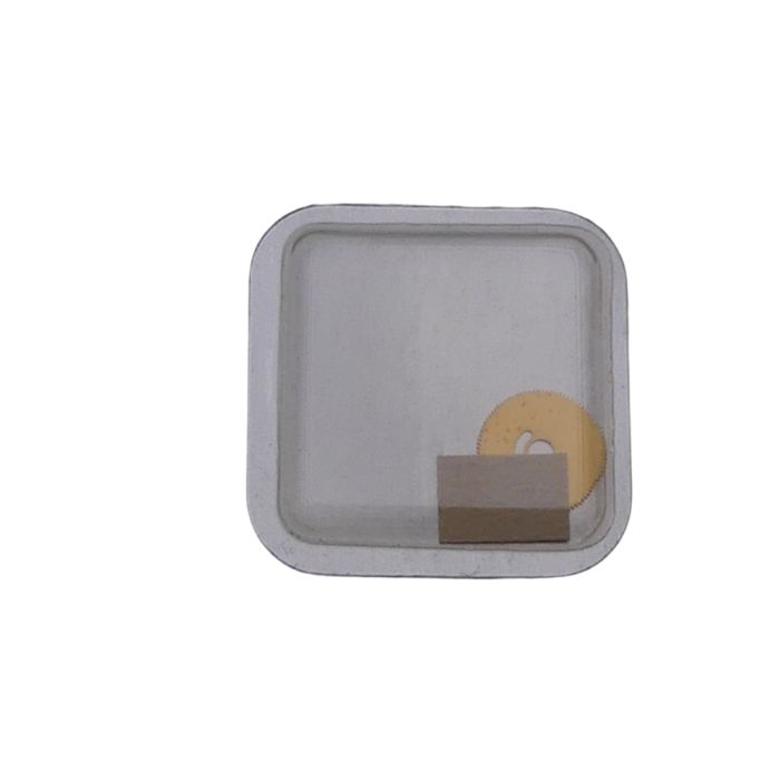 ROLEX 2135 - 624 Roue de quantième - Date wheel