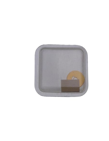 ROLEX 2135 - 624 Roue de quantième - Date wheel