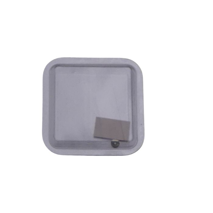 Rolex 2130-550 pignon de masse - Pinion for oscillating weight