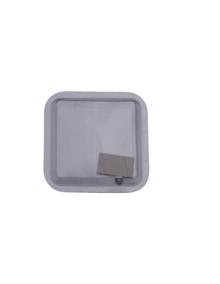 Rolex 2130-550 pignon de masse - Pinion for oscillating weight