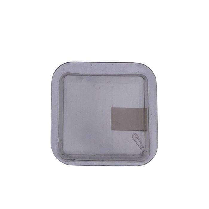 Rolex 2130-560-2 Clavette de masse oscillante - Spring clip for oscillating weight