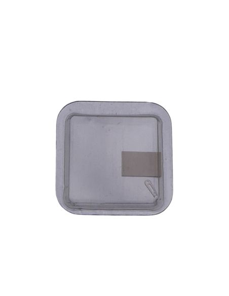 Rolex 2130-560-2 Clavette de masse oscillante - Spring clip for oscillating weight