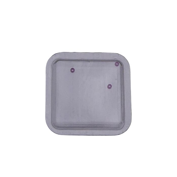 ROLEX 2130 - 9570 Pierre de masse oscillante - Jewel for oscillating weight