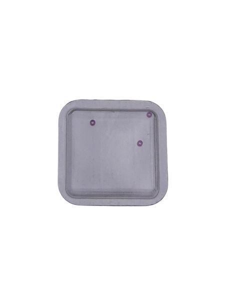 ROLEX 2130 - 9570 Pierre de masse oscillante - Jewel for oscillating weight