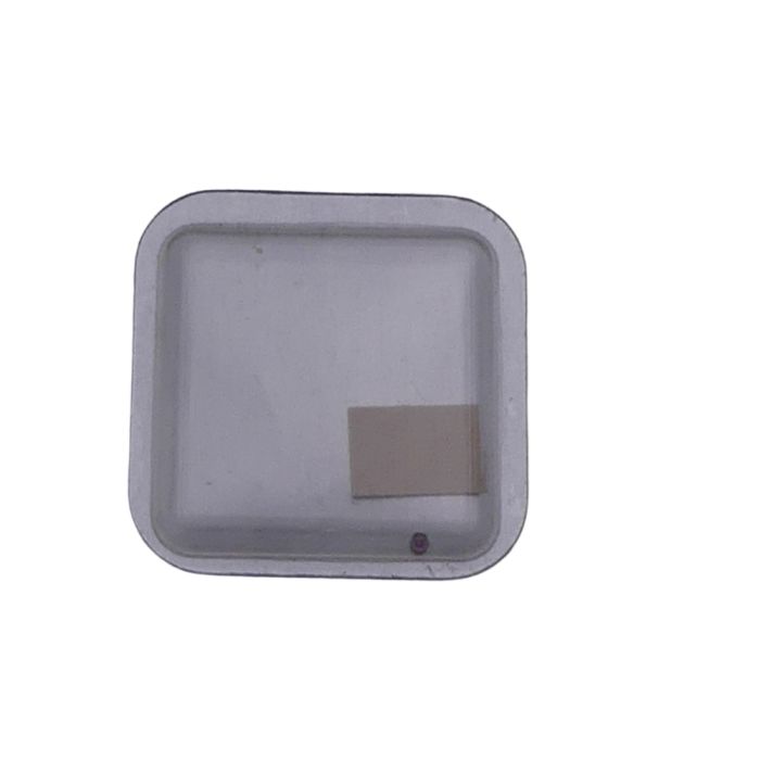 ROLEX 2130 - 0915-1 Chaton de balancier - In setting for balance