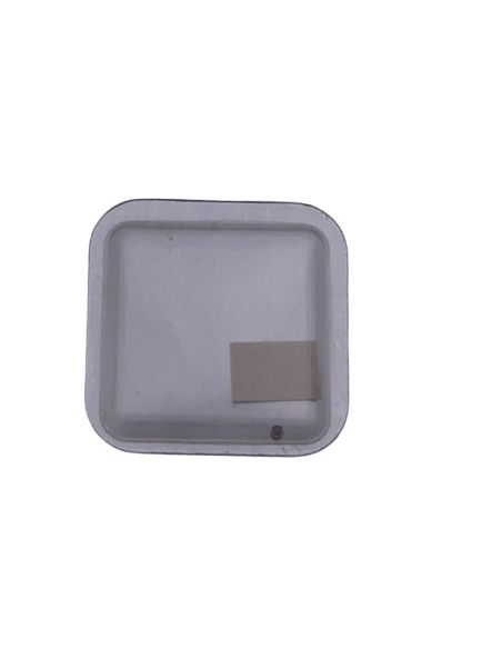 ROLEX 2130 - 0915-1 Chaton de balancier - In setting for balance