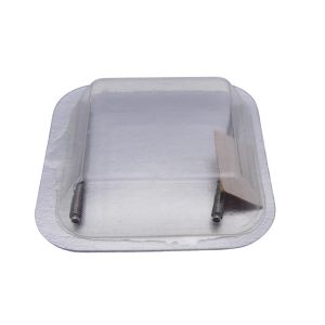 Cartier Vis de barrettes - Bars screws - VA060006GM