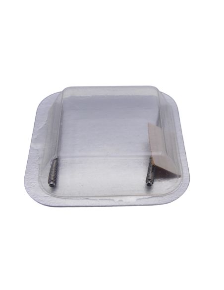 Cartier Vis de barrettes - Bars screws - VA060006GM