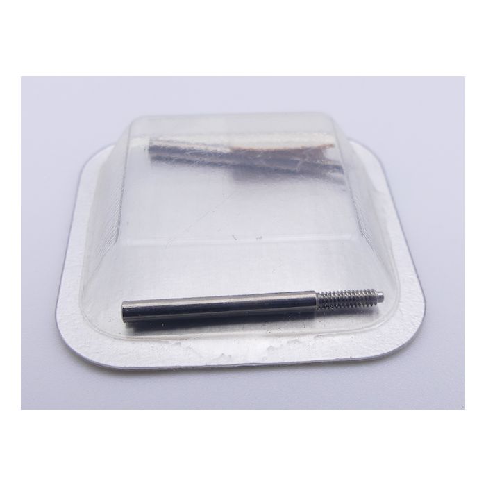 Cartier Vis de barrettes - Bars screws - VA060006GM