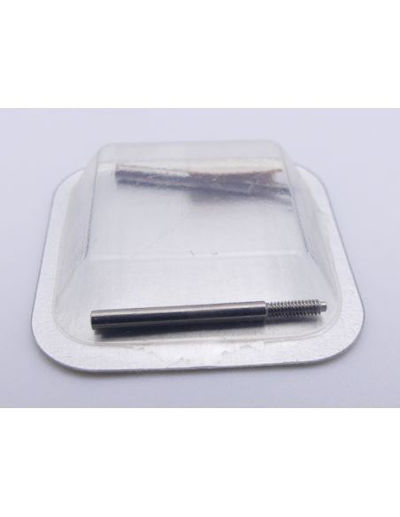 Cartier Vis de barrettes - Bars screws - VA060006GM