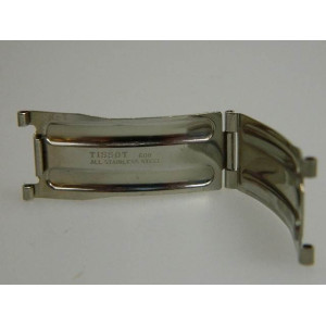 Tissot fermoir 608