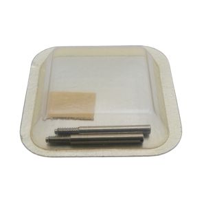 Cartier Vis de barrette - Lug screws - VA060007PM