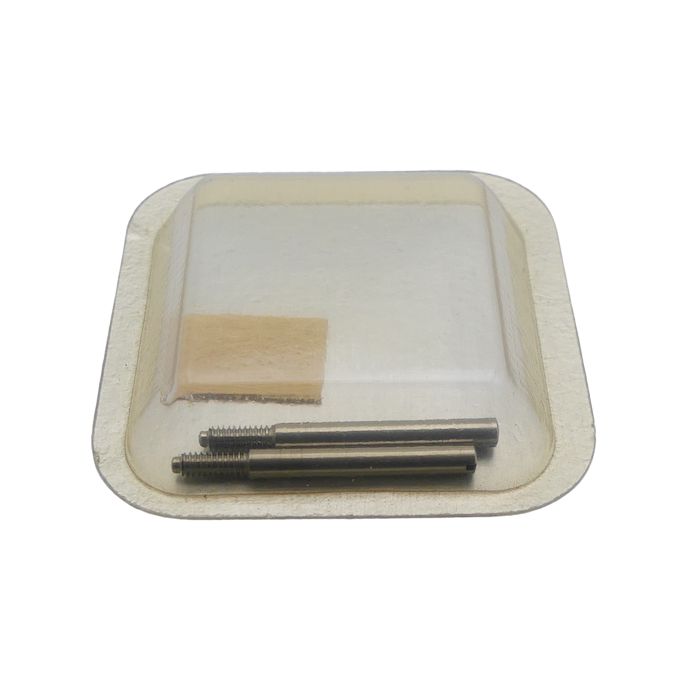Cartier Vis de barrette - Lug screws - VA060007PM