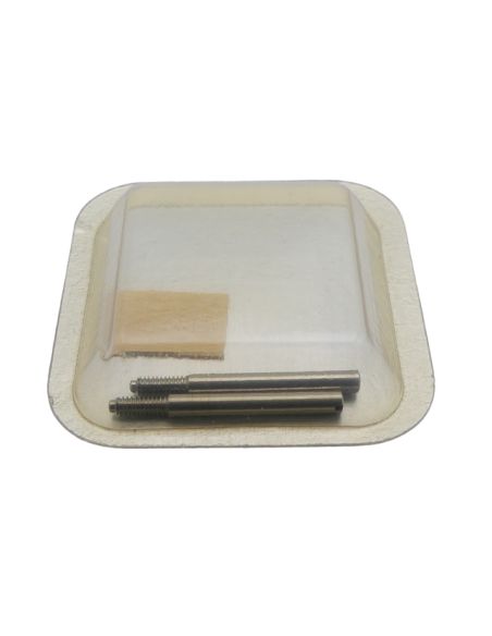 Cartier Vis de barrette - Lug screws - VA060007PM