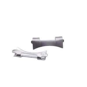 Omega 560 Embouts -End-links - ST 560