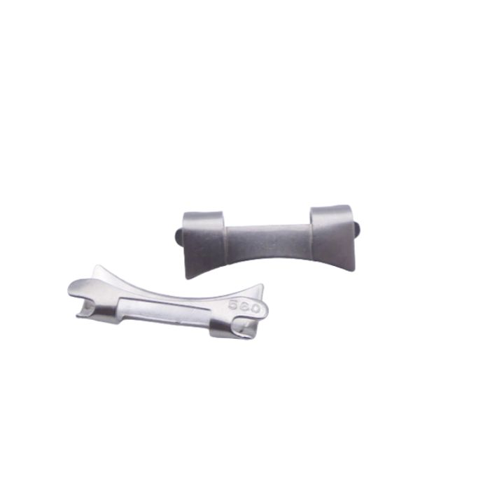 Omega 560 Embouts -End-links - ST 560