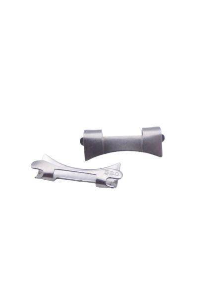 Omega 560 Embouts -End-links - ST 560