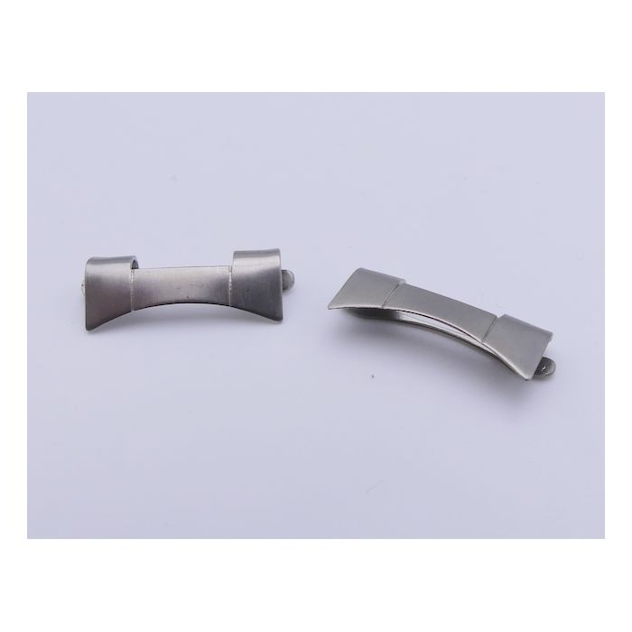 Omega 560 Embouts -End-links - ST 560