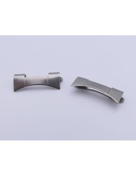 Omega 560 Embouts -End-links - ST 560