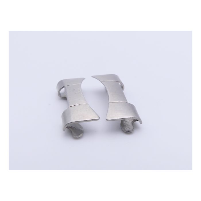 Omega 560 Embouts -End-links - ST 560