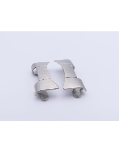 Omega 560 Embouts -End-links - ST 560