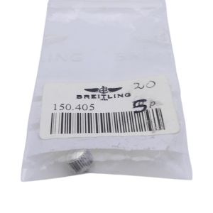 copy ofBreitling Colt couronne