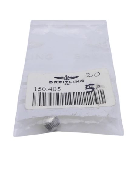 copy ofBreitling Colt couronne