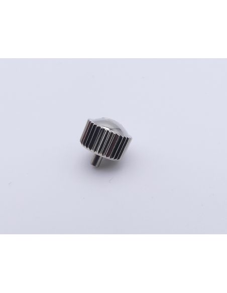 copy ofBreitling Colt couronne