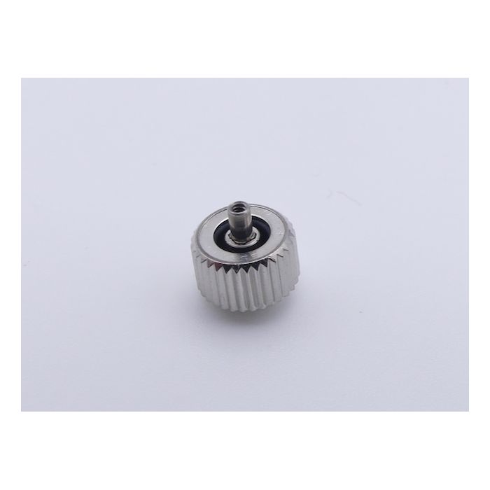 copy ofBreitling Colt couronne