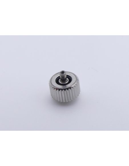 copy ofBreitling Colt couronne