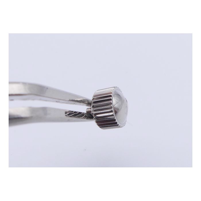 copy ofBreitling Colt couronne