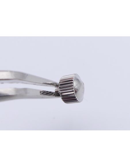 copy ofBreitling Colt couronne