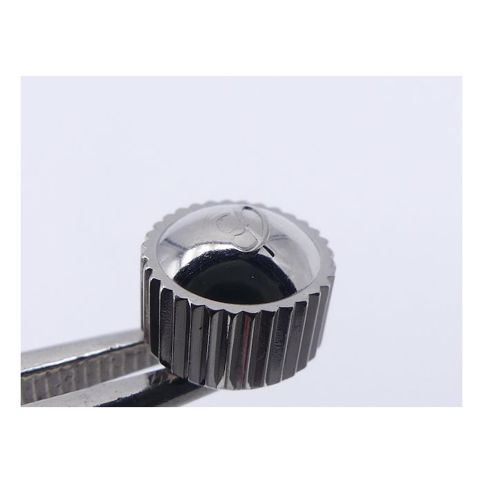 copy ofBreitling Colt couronne