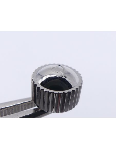 copy ofBreitling Colt couronne