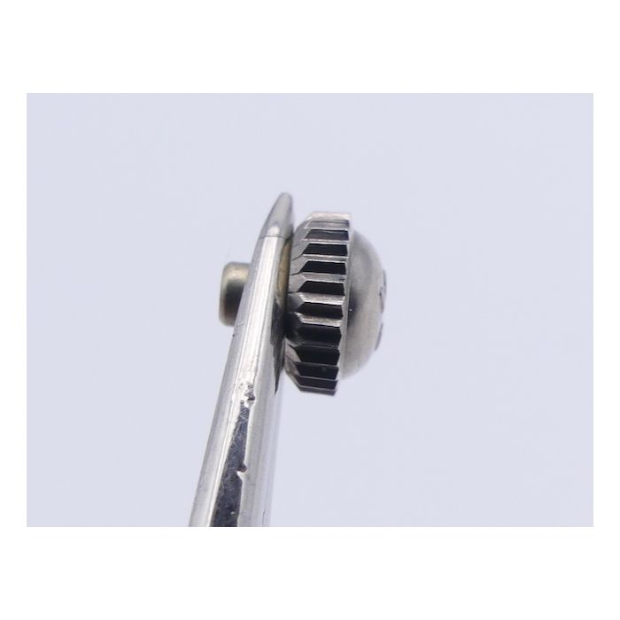 Omega CK2627 Couronne - Crown - ST42013