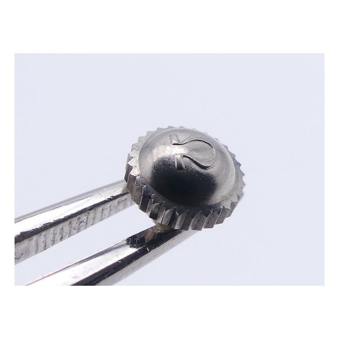 Omega CK2627 Couronne - Crown - ST42013