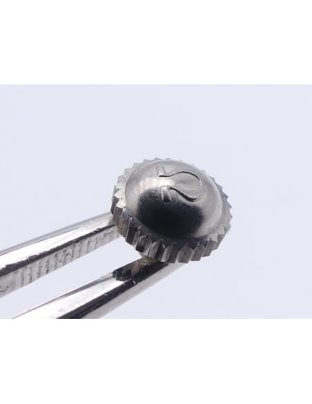 Omega CK2627 Couronne - Crown - ST42013