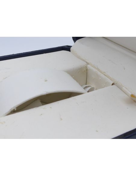 Breitling écrin ancien - Vintage watch box