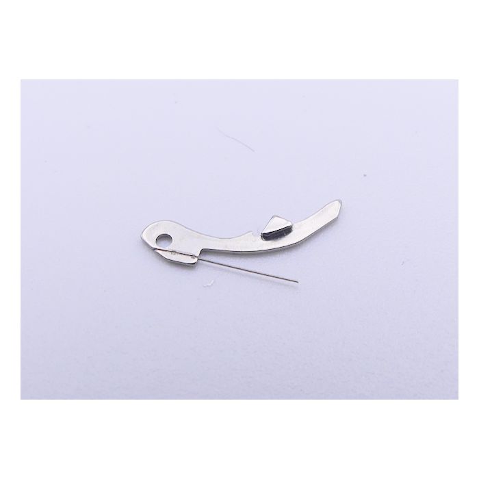 copy ofAS 2073 - 9565 Roue entraîneuse - Indicator driving wheel