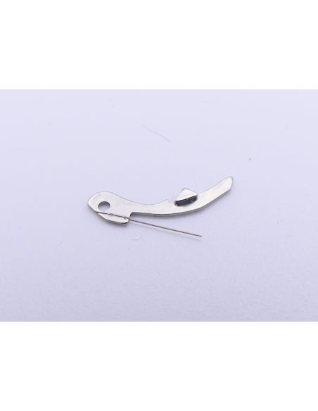 copy ofAS 2073 - 9565 Roue entraîneuse - Indicator driving wheel