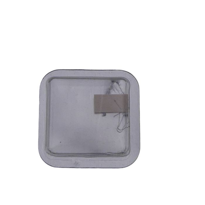 Rolex 2130-301 Ressort de cliquet - Spring for click