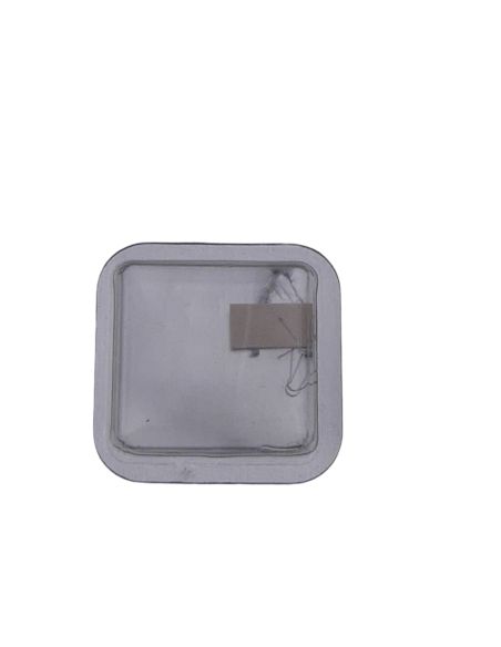 Rolex 2130-301 Ressort de cliquet - Spring for click